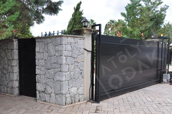 aluminyum-dekoratif-bahce-kapisi6C0B5A6F-6AAC-5122-78A0-179B8A5A8865.jpg