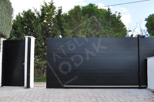 otomatik-aluminyum-malikane-villa-kapisiB93EEC6C-934D-E83F-E70C-05A2DBE67861.jpg