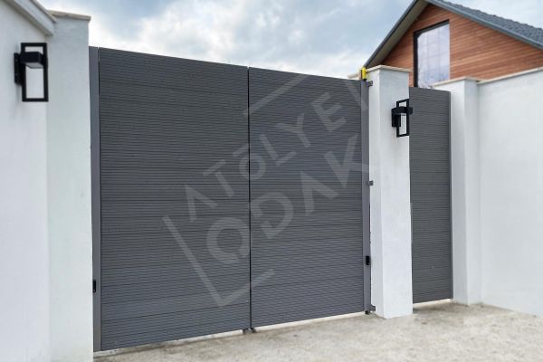 kompozit-ahsap-otopark-kapisi537EA2BF-B311-CF7D-D8FD-AAE728B3C8FE.jpg