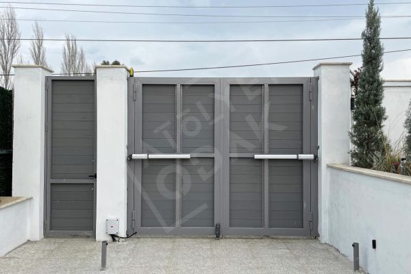 otomatik-kompozit-ahsap-bahce-kapisiE9F33FC5-078A-3CFD-DE02-A64A58E24B6B.jpg