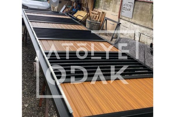 aluminyum-ahsap-kayar-bahce-kapisi18F24159-393D-EBC2-E2C2-4F4AFDA73482.jpg