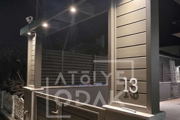 aluminyum-villa-bahce-kapisiB6EC9CA9-1DA5-8577-7528-40937978A727.jpg