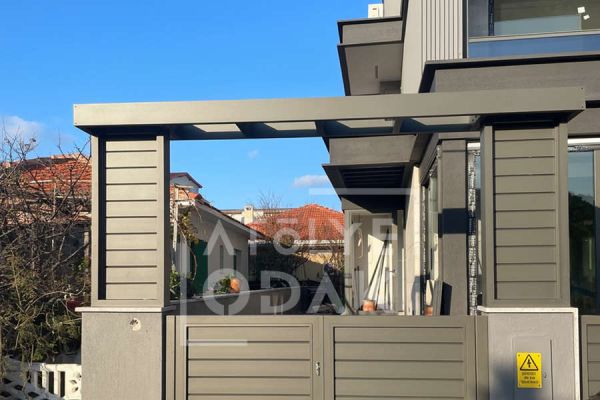 aluminyum-villa-giris-kapisiDF6CBFF8-8639-0640-885D-E4A74C4BF6F9.jpg