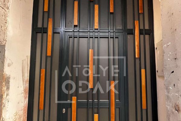 modern-apartman-kapisi48C543D0-6BA4-1CAA-1FA2-AAD43B4F5CBA.jpg