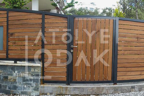 ozel-tasarim-bahce-giris-kapisi709F5C6B-0C72-4BB0-1D61-254A37B8D519.jpg