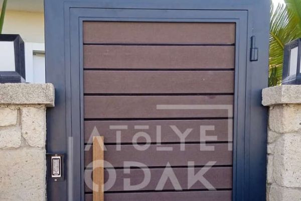 cesme-tarzi-bahce-kapisi9FE47C4B-80C4-04F8-0605-F4D42F3477FE.jpg