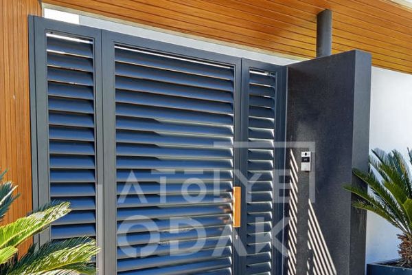 aluminyum-villa-kapisi2A739564-C546-180B-AEBD-B47D1A536D4E.jpg