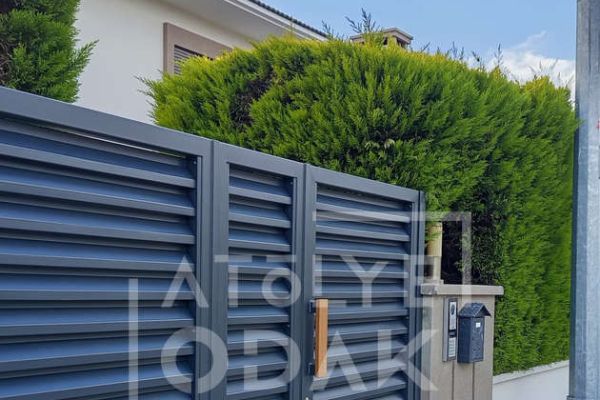 galvanizli-panel-bahce-kapisi7E7445AF-274A-E8BD-23C7-0EDF74E4A780.jpg