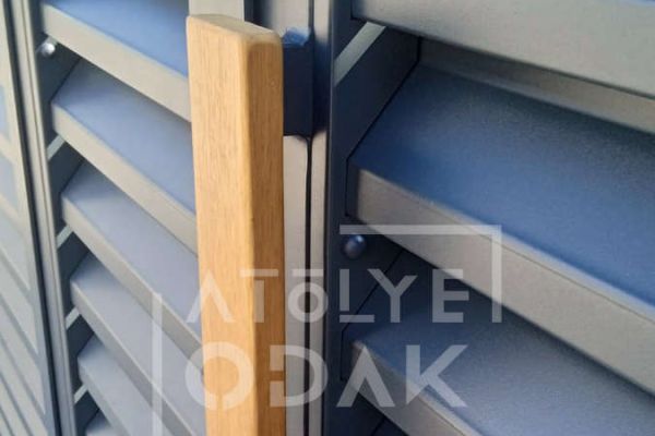galvanizli-panjur-bahce-kapisi5B79D0F4-59DE-FAAD-8AB0-63402F21FE63.jpg