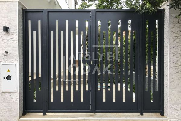 lazer-kesim-yaya-kapisi9BD897BD-2FE9-326D-58E7-8DFBBC1D873B.jpg
