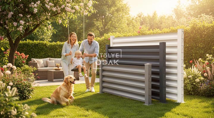 galvanizli panjur cit izmir 720w