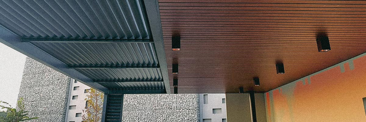images/icerik/pergola/pergola-firmasi.jpg